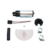 USEP8513 Fuel Pump Module Assembly