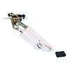 USEP8514M Fuel Pump Module Assembly