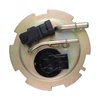 USEP8514M Fuel Pump Module Assembly - image 2