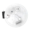 USEP8527M Fuel Pump Module Assembly