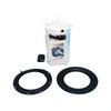 USEP8527M Fuel Pump Module Assembly - image 2