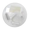 USEP8529M Fuel Pump Module Assembly - image 2
