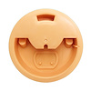 USEP8530M Fuel Pump Module Assembly
