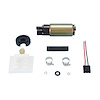 USEP8532 Fuel Pump Module Assembly - image 1