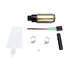 USEP8533 Fuel Pump Module Assembly - image 1