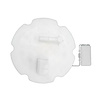 USEP8534M Fuel Pump Module Assembly - image 1
