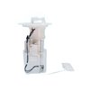 USEP8534M Fuel Pump Module Assembly - image 2