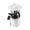 USEP8536M Fuel Pump Module Assembly - image 1