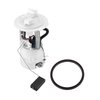 USEP8536M Fuel Pump Module Assembly - image 2