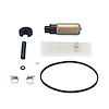 USEP8537 Fuel Pump Module Assembly - image 1