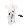 USEP8540M Fuel Pump Module Assembly - image 1