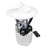 USEP8545M Fuel Pump Module Assembly - image 1