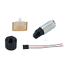 USEP8548 Fuel Pump Module Assembly - image 1