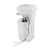 USEP8551M Fuel Pump Module Assembly - image 1