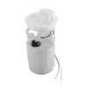 USEP8551M Fuel Pump Module Assembly - image 2