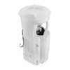 USEP8551M Fuel Pump Module Assembly - image 3
