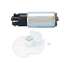 USEP8571 Fuel Pump Module Assembly