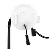 USEP8576M Fuel Pump Module Assembly - image 1