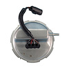 USEP8589M Fuel Pump Module Assembly