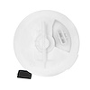 USEP8591M Fuel Pump Module Assembly - image 1