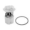 USEP8592M Fuel Pump Module Assembly