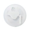 USEP8592M Fuel Pump Module Assembly - image 2