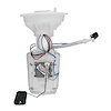 USEP8594M Fuel Pump Module Assembly - image 1