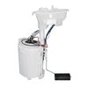 USEP8594M Fuel Pump Module Assembly - image 2