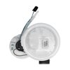 USEP8594M Fuel Pump Module Assembly - image 3