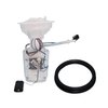 USEP8594M Fuel Pump Module Assembly - image 4