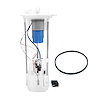 USEP8595M Fuel Pump Module Assembly - image 1