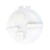 USEP8595M Fuel Pump Module Assembly - image 2