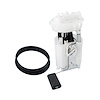 USEP8607M Fuel Pump Module Assembly - image 1