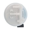 USEP8607M Fuel Pump Module Assembly - image 2