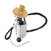 USEP8635M Fuel Pump Module Assembly - image 1