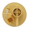 USEP8635M Fuel Pump Module Assembly - image 2