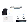 USEP8643 Fuel Pump Module Assembly - image 1
