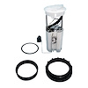USEP8654M Fuel Pump Module Assembly - image 1