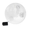 USEP8654M Fuel Pump Module Assembly - image 2