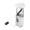USEP8655M Fuel Pump Module Assembly