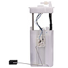 USEP8656M Fuel Pump Module Assembly - image 1