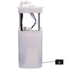USEP8656M Fuel Pump Module Assembly - image 2