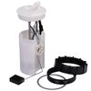 USEP8656M Fuel Pump Module Assembly - image 3