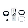 USEP8657M Fuel Pump Module Assembly