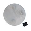 USEP8657M Fuel Pump Module Assembly - image 2