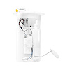 USEP8660M Fuel Pump Module Assembly - image 1
