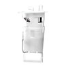 USEP8660M Fuel Pump Module Assembly - image 2