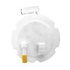 USEP8660M Fuel Pump Module Assembly - image 3