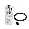 USEP8661M Fuel Pump Module Assembly - image 1