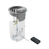 USEP8668M Fuel Pump Module Assembly - image 1